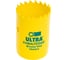 Коронка по металлу Ultra 33.0x41мм Bi-Metall HSSE-Co8(M42) 5.5tpi SCY 33 2