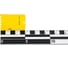 Коронка по металлу Ultra 33.0x41мм Bi-Metall HSSE-Co8(M42) 5.5tpi SCY 33 3