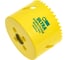 Коронка по металлу Ultra 63.0x41мм Bi-Metall HSSE-Co8(M42) 5.5tpi SCY 63 2