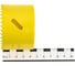 Коронка по металлу Ultra 63.0x41мм Bi-Metall HSSE-Co8(M42) 5.5tpi SCY 63 4