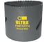 Коронка по металлу Ultra 35.0x38мм Bi-Metall HSSE-Co8(M42) 10tpi SCF 35 1