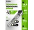 Зенковка по металлу 16,5 мм P6M5 конус 90 гр. DIN 335 Diamond Industrial DIDZM165 2
