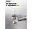 Зенковка по металлу 16,5 мм P6M5 конус 90 гр. DIN 335 Diamond Industrial DIDZM165 7