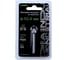 Зенковка по металлу 10,4 мм P6M5 конус 90 гр. DIN 335 Diamond Industrial DIDZM104 1