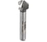 Зенковка по металлу 10,4 мм P6M5 конус 90 гр. DIN 335 Diamond Industrial DIDZM104 2