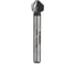 Зенковка по металлу 10,4 мм P6M5 конус 90 гр. DIN 335 Diamond Industrial DIDZM104 3