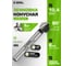 Зенковка по металлу 10,4 мм P6M5 конус 90 гр. DIN 335 Diamond Industrial DIDZM104 2