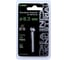 Зенковка по металлу 8,3 мм P6M5 конус 90 гр. DIN 335 Diamond Industrial DIDZM83 9