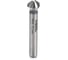 Зенковка по металлу 8,3 мм P6M5 конус 90 гр. DIN 335 Diamond Industrial DIDZM83 3