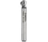 Зенковка по металлу 8,3 мм P6M5 конус 90 гр. DIN 335 Diamond Industrial DIDZM83 1