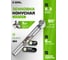 Зенковка по металлу 8,3 мм P6M5 конус 90 гр. DIN 335 Diamond Industrial DIDZM83 2