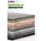 Зенковка по металлу 8,3 мм P6M5 конус 90 гр. DIN 335 Diamond Industrial DIDZM83 8