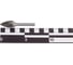 Борфреза твердосплавная Cutrun SG 1625/6 DC G61625 CBG61625 5
