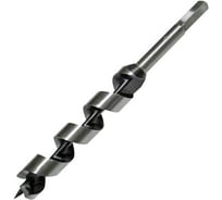 Сверло винтовое по дереву Vitatools 14x230 мм TA-7958840225608