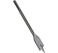 Сверло перовое по дереву Vitatools 16 мм TA-7958840225837 УТ-00001468