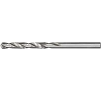Сверло спиральное по дереву Vitatools 12 мм TA-7958840226001 УТ-00001453