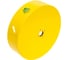 Коронка по металлу Ultra 160.0x41мм Bi-Metall HSSE-Co8(M42) 5.5tpi SCY 160 2