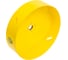 Коронка по металлу Ultra 160.0x41мм Bi-Metall HSSE-Co8(M42) 5.5tpi SCY 160 3