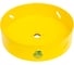 Коронка по металлу Ultra 160.0x41мм Bi-Metall HSSE-Co8(M42) 5.5tpi SCY 160 4