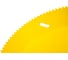 Коронка по металлу Ultra 160.0x41мм Bi-Metall HSSE-Co8(M42) 5.5tpi SCY 160 5