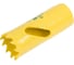 Коронка по металлу Ultra 18.0x41мм Bi-Metall HSSE-Co8(M42) 5.5tpi SCY 18 1