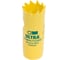Коронка по металлу Ultra 18.0x41мм Bi-Metall HSSE-Co8(M42) 5.5tpi SCY 18 3