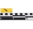 Коронка по металлу Ultra 18.0x41мм Bi-Metall HSSE-Co8(M42) 5.5tpi SCY 18 4