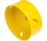 Коронка по металлу Ultra 105.0x41мм Bi-Metall HSSE-Co8(M42) 5.5tpi SCY 105 1