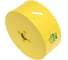 Коронка по металлу Ultra 105.0x41мм Bi-Metall HSSE-Co8(M42) 5.5tpi SCY 105 2