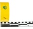 Коронка по металлу Ultra 105.0x41мм Bi-Metall HSSE-Co8(M42) 5.5tpi SCY 105 4