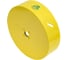 Коронка по металлу Ultra 152.0x41мм Bi-Metall HSSE-Co8(M42) 5.5tpi SCY 152 1