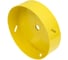 Коронка по металлу Ultra 152.0x41мм Bi-Metall HSSE-Co8(M42) 5.5tpi SCY 152 2