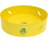 Коронка по металлу Ultra 152.0x41мм Bi-Metall HSSE-Co8(M42) 5.5tpi SCY 152 3