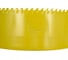 Коронка по металлу Ultra 152.0x41мм Bi-Metall HSSE-Co8(M42) 5.5tpi SCY 152 4