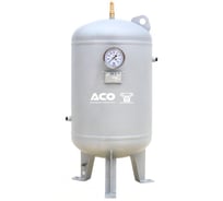 Ресивер Бежецк АСО РВ110-02/10