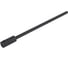 Удлинитель для коронки Ultra Bi-Metall 11x300мм SC 5 1