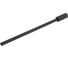 Удлинитель для коронки Ultra Bi-Metall 11x300мм SC 5 2