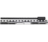 Удлинитель для коронки Ultra Bi-Metall 11x300мм SC 5 4