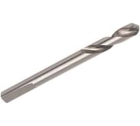 Сверло центровочное для коронки Ultra Bi-Metall 6.35x80мм TCT SC 13