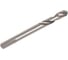 Сверло центровочное для коронки Ultra Bi-Metall 6.35x80мм TCT SC 13 1