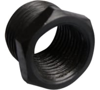 Адаптер для для коронки Bi-Metall Ultra от 32 до 210мм SC 9