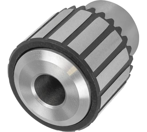Патрон цанговый для дрели Rockforce 0.6-6мм, B10 RF-G00529-B(61420)