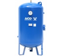 Ресивер Бежецк АСО РВ280-01/10