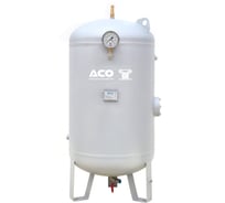 Ресивер Бежецк АСО РВ280-02/10