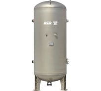 Ресивер Бежецк АСО РВ900-02/10