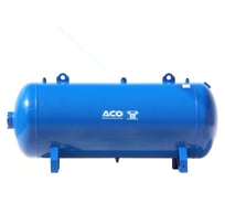 РЕСИВЕР Бежецк АСО РГ500/10