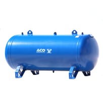 Ресивер Бежецк АСО РГ500/16