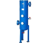 Магистральный фильтр Бежецк АСО ФМ-720/16 ФМ-720/16(ВК73.51.00.000-02)