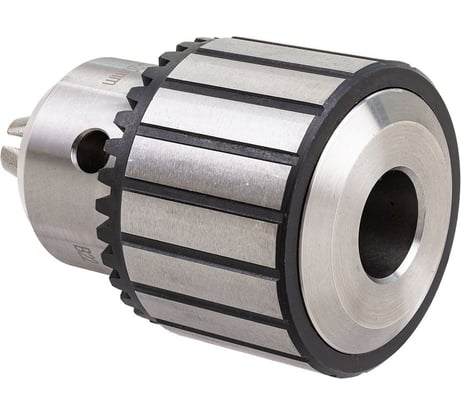 Патрон цанговый для дрели Forsage (5-20мм, B22) F-G00550-B(61402)