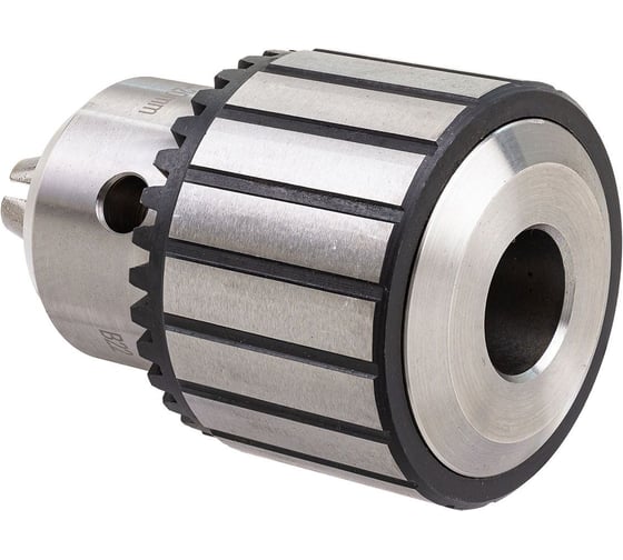 Патрон цанговый для дрели Forsage (5-20мм, B22) F-G00550-B(61402) 1